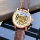Patek Philippe Skeleton Rose Gold Watches - Buy Replica (4)_th.jpg
